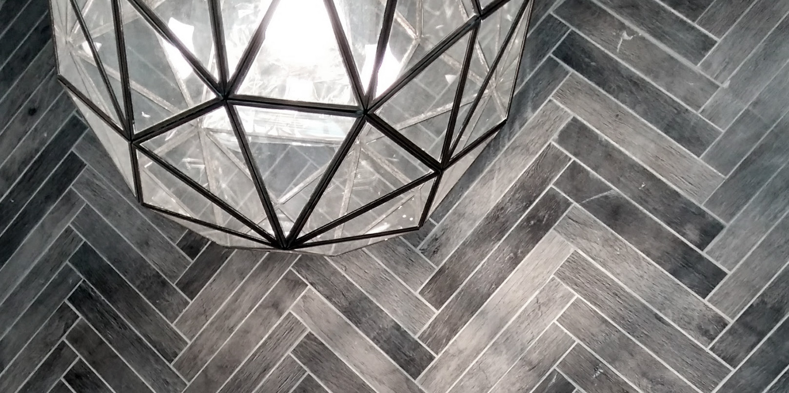 HonoreHouse_Tile
