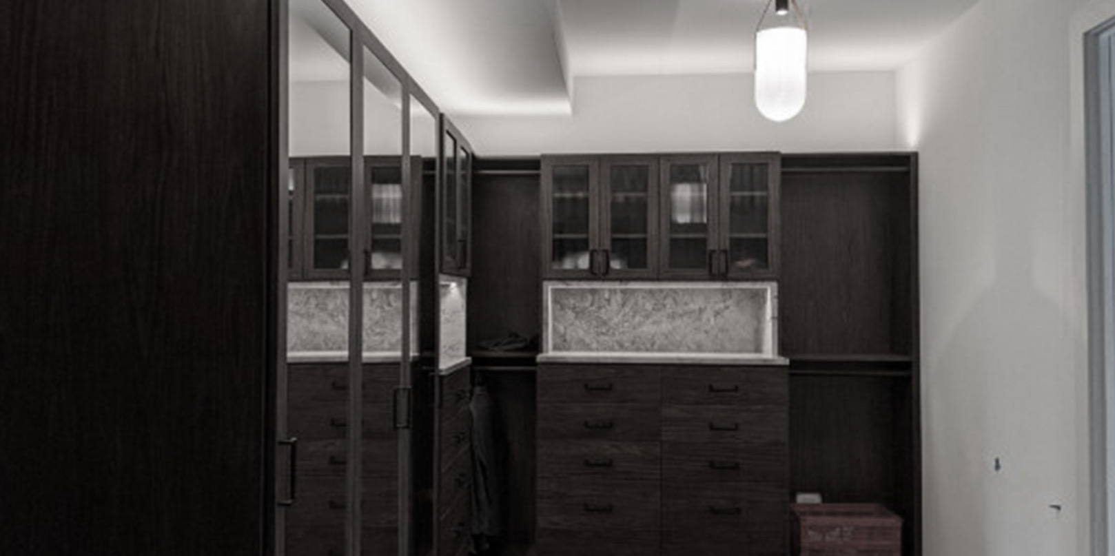 PenthouseOnThePark_Tile