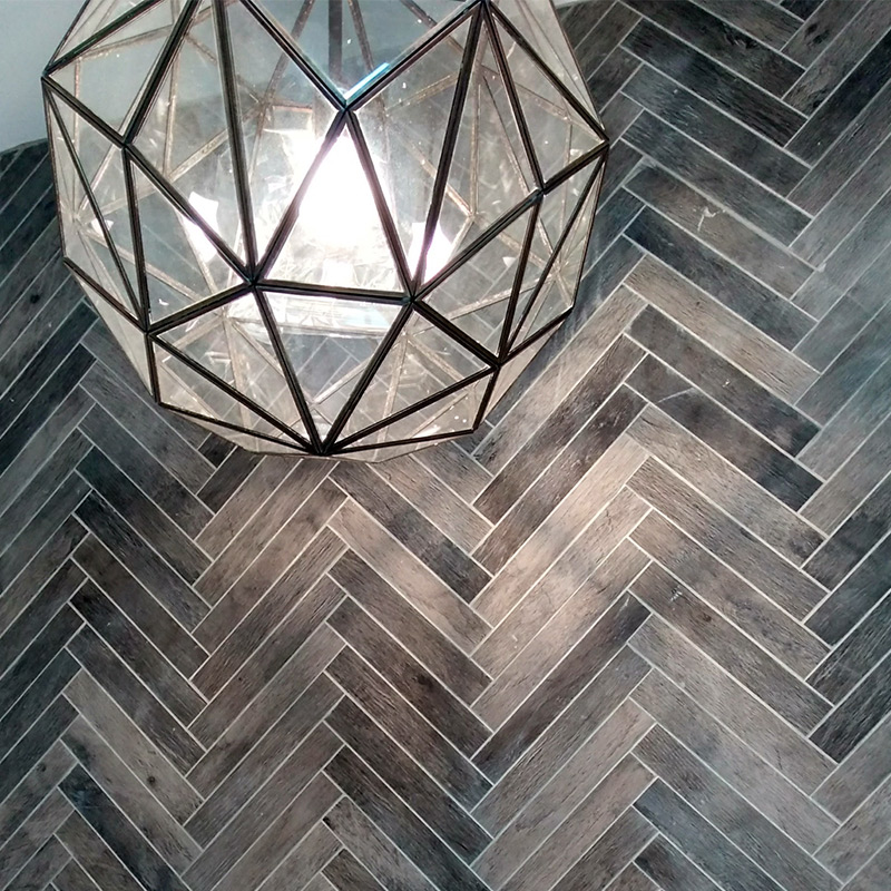 Ma'am Design Collective Interior Design | Interior Design Ma'am Design Collective Interior Design | Interior Design
